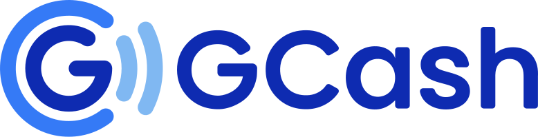 gcash