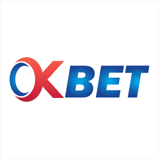 okbet logo