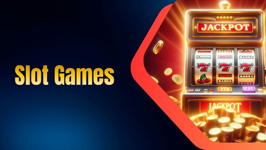 Play the Best Okbet Casino Slot Games for Huge Jackpots!