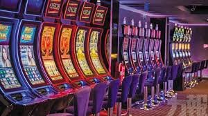 Philippines player browsing okbet casino sports betting section on mobile