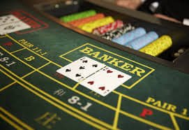 okbet casino Philippines online gaming platform overview banner