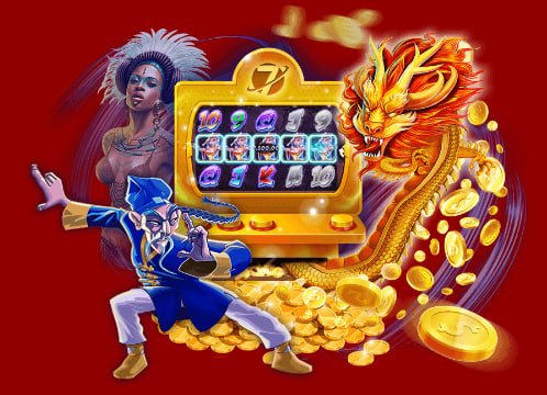 Philippines player browsing slot game titles on okbet casino using a smartphone