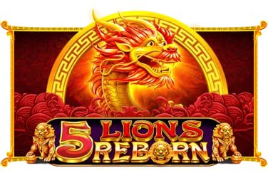 okbet casino deposit and payment options for Philippines players in PHP
