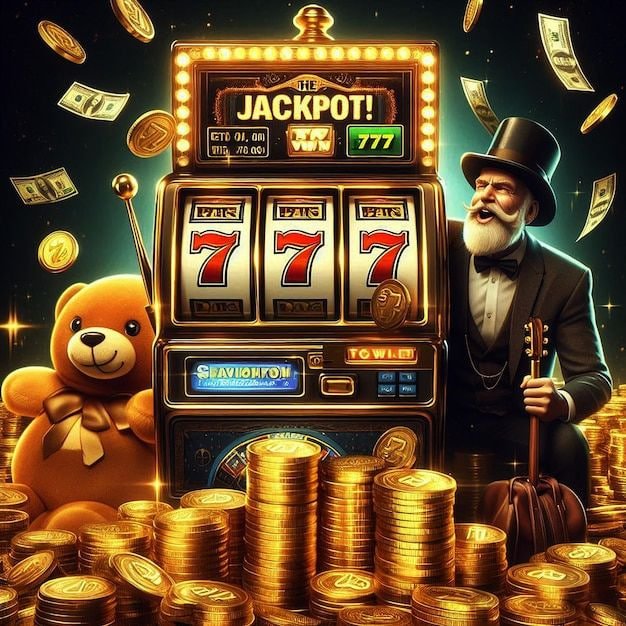 okbet casino mobile app interface showing game lobby on a smartphone