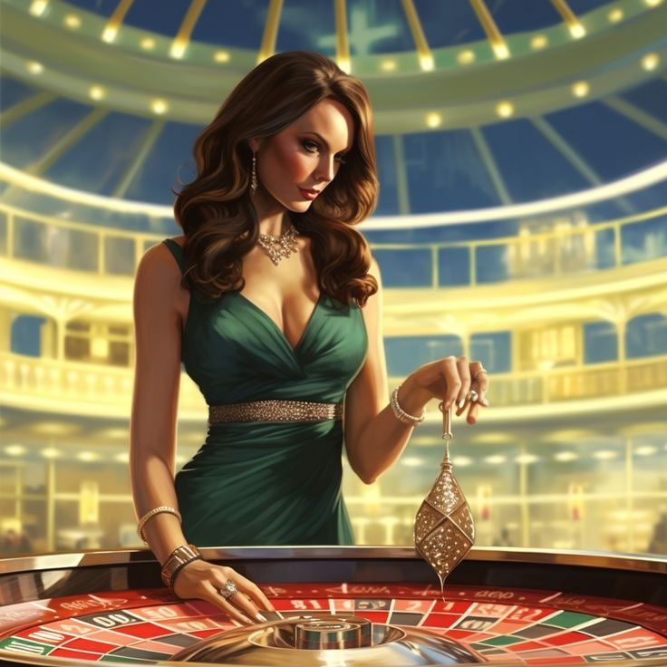 Philippines player browsing the okbet casino game lobby on a smartphone