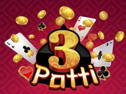 Philippines player completing a GCash deposit on okbet casino mobile interface