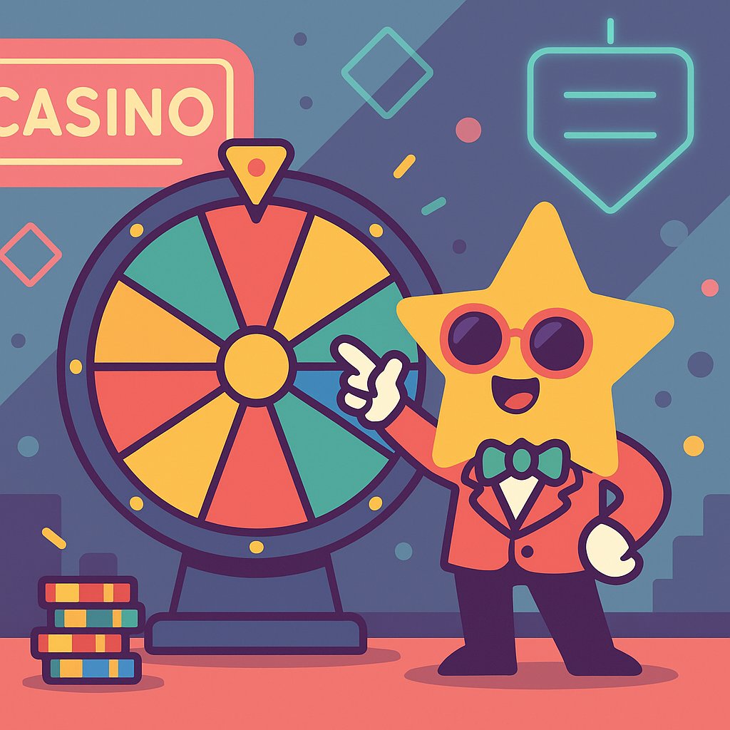 Philippines player spinning slot reels on okbet casino mobile interface