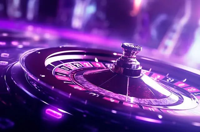 Step-by-step guide to launching games in the okbet casino lobby on mobile