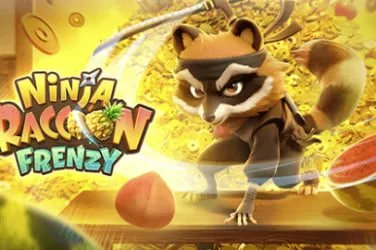 Step-by-step guide to accessing okbet casino on a mobile browser in the Philippines